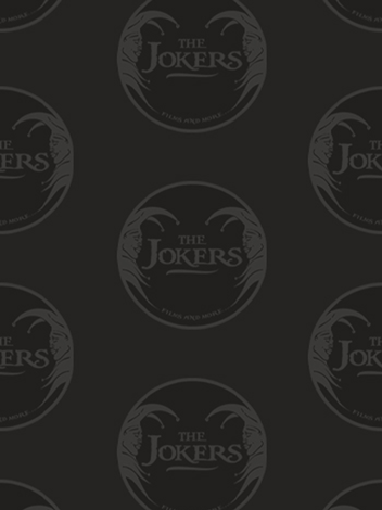 Image non disponible