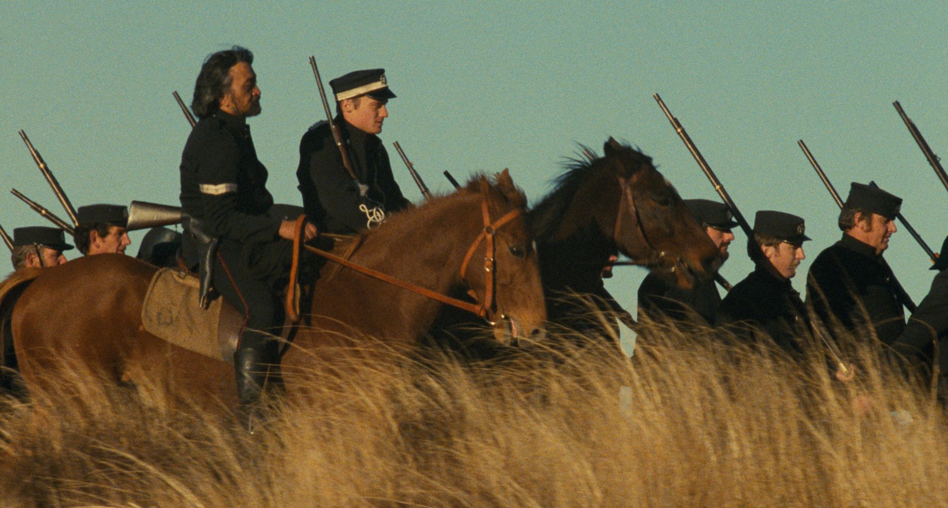 UTU Geoff Murphy Anzac Wallace Merata Mita Bruno Lawrence