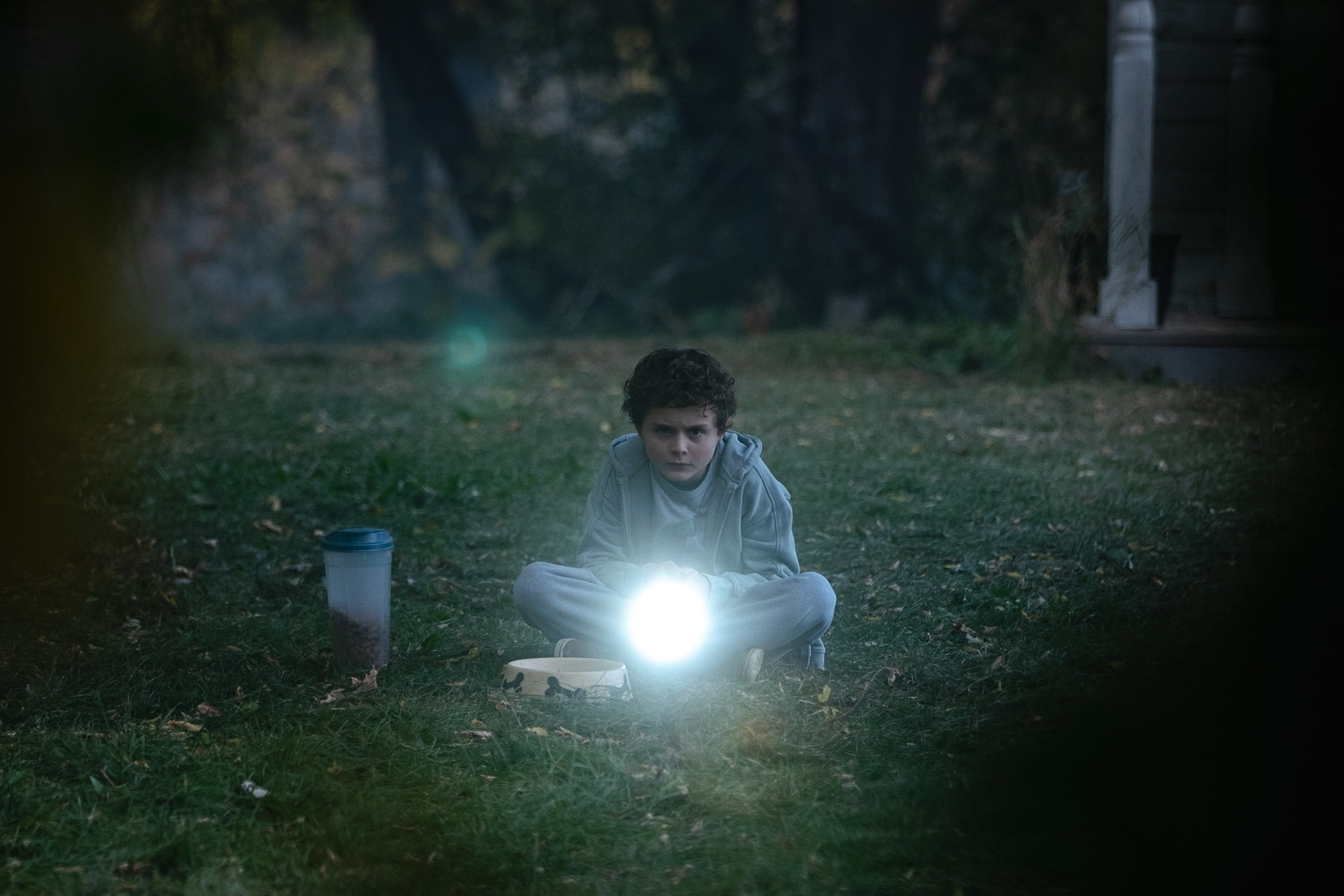 BLOOD LES LIENS DU SANG BRAD ANDERSON Michelle Monaghan Skeet Ulrich FINLAY WOJTAK-HISSONG