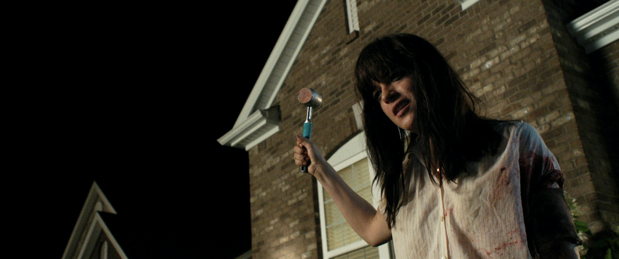 MOM AND DAD brian taylor Nicolas Cage Selma Blair Anne Winters