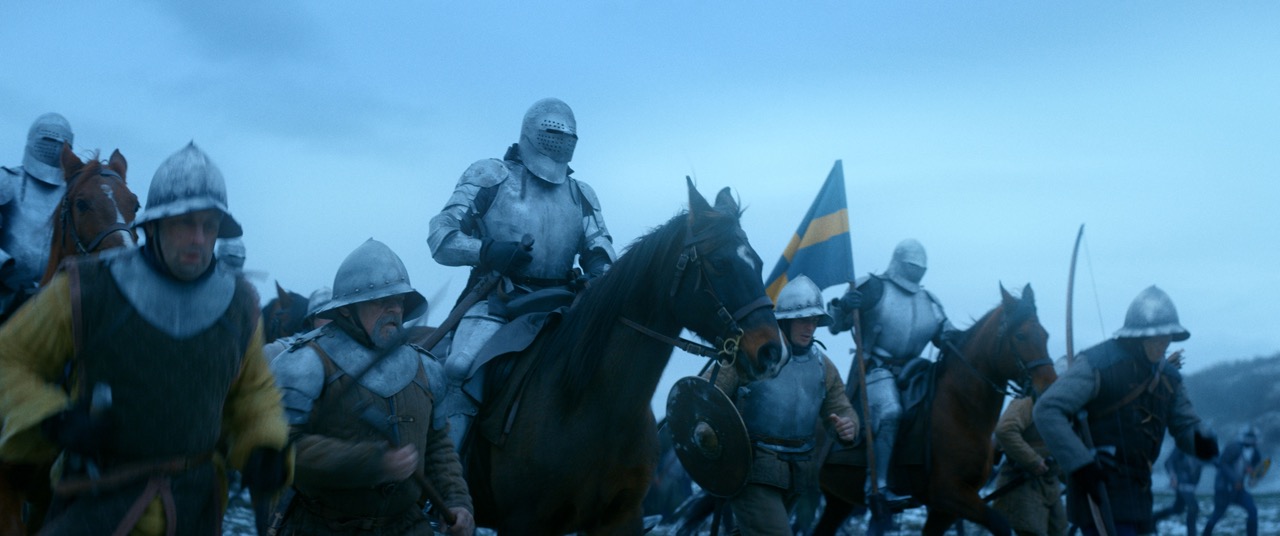 STOCKHOLM BLOODBATH MIKAEL HÄFSTRÖM Sophie Cookson Alba August Emily Beecham claes bang mikkel boe folsgaard jakob oftebro adam palsson ulrich thomsen