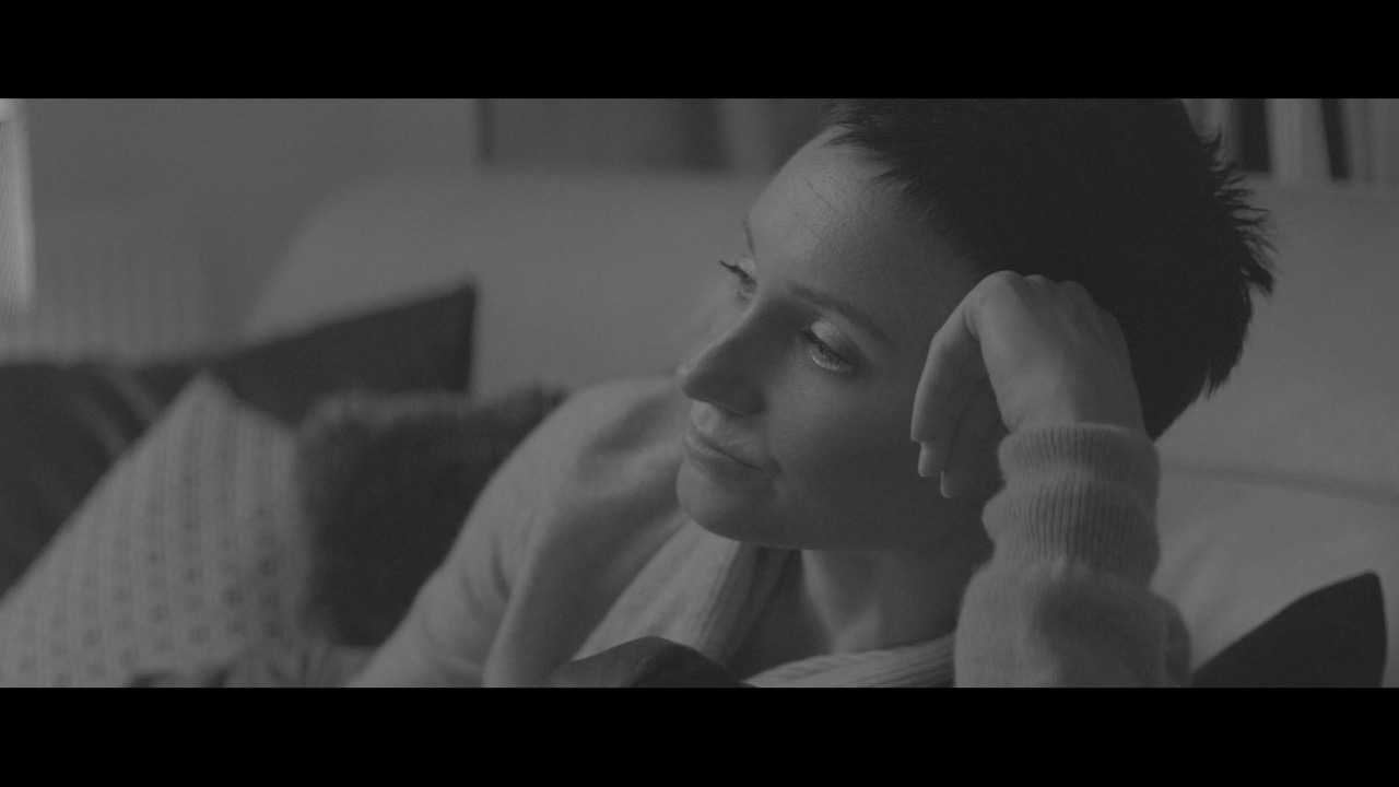 MUSCLE GERARD JOHNSON Cavan Clerkin Craig Fairbrass SINEAD MATTHEWS