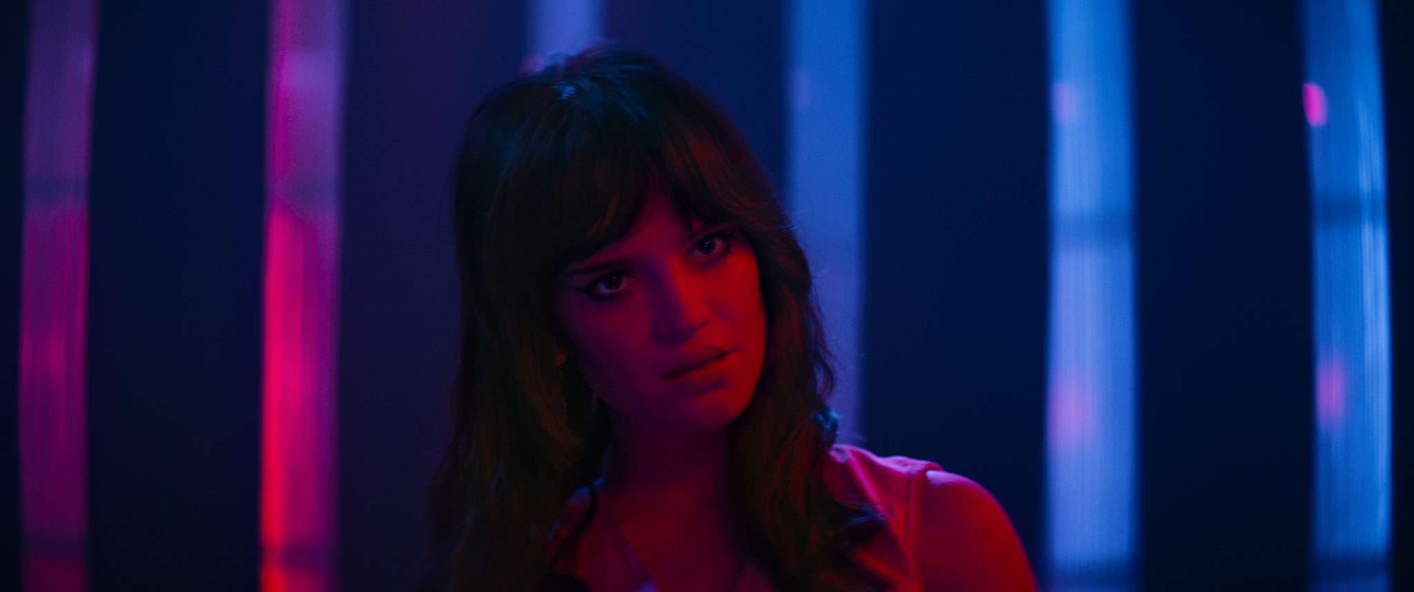 her private hell nicolas winding refn